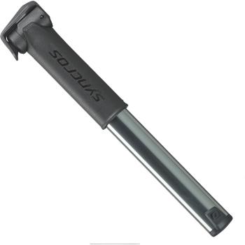 Syncros Boundary 2.0HP minipump 1.Image