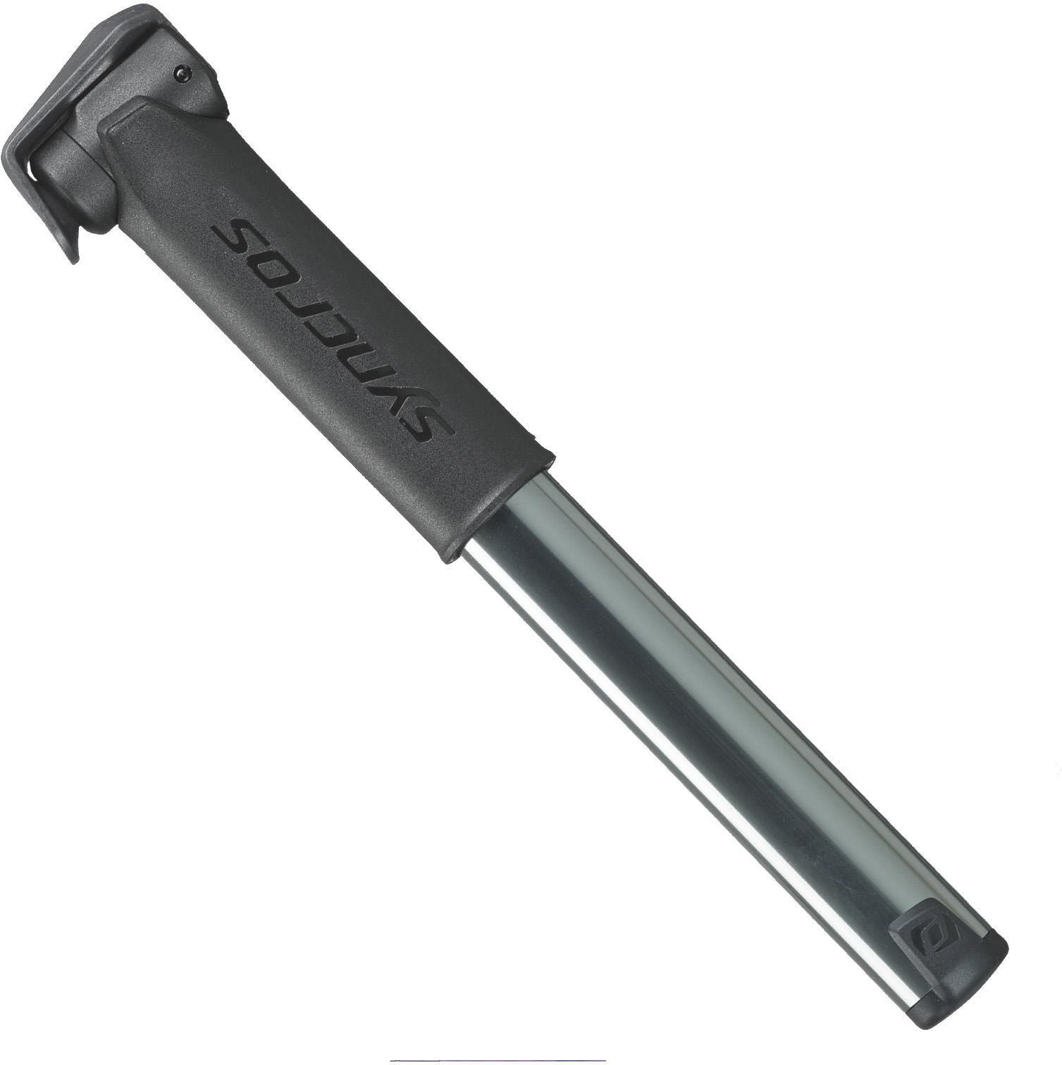 Syncros Boundary 2.0HP minipump