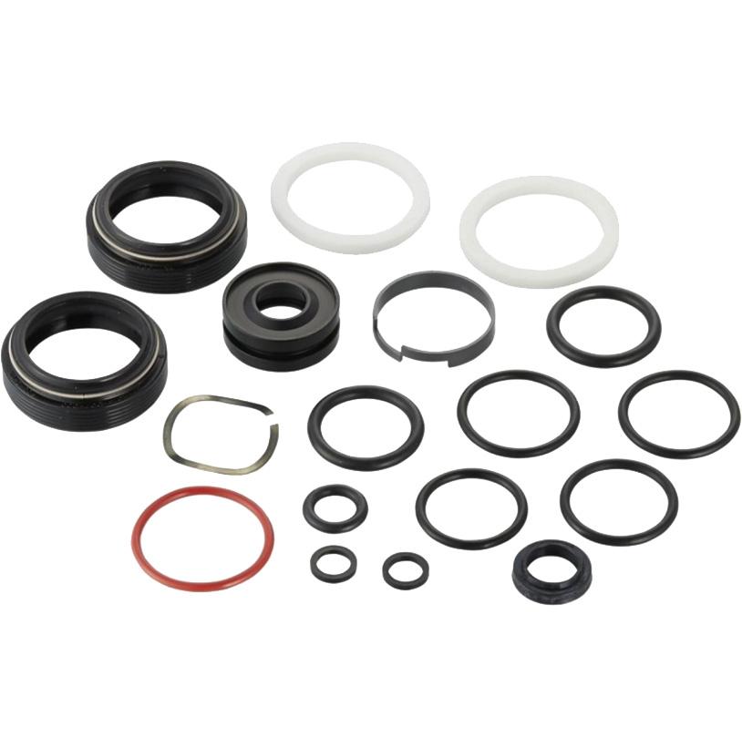 RockShox Sid XX/RL B1 2017- Service Kit