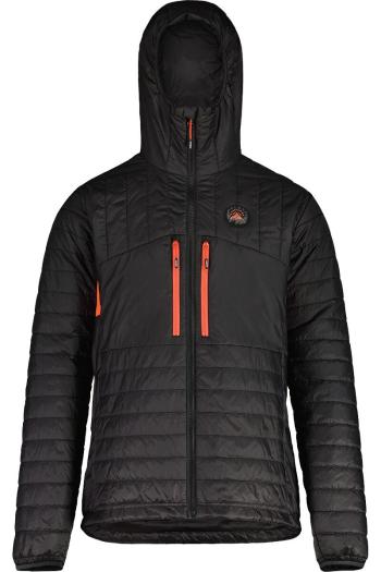 Maloja Konstantin Primaloft jacket 1.Image