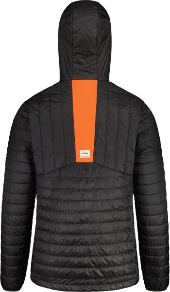 Maloja Konstantin Primaloft jacket 2.Image