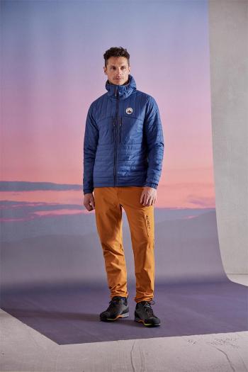 Maloja Konstantin Primaloft jacket 3.Image