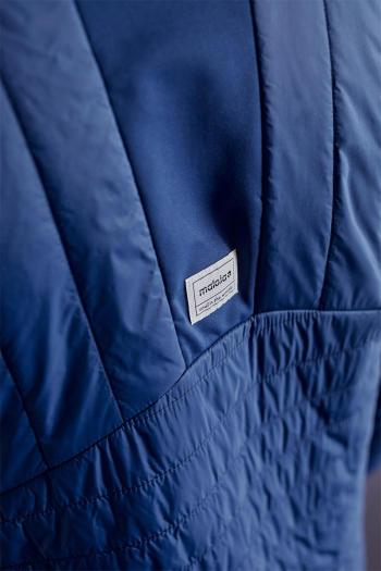 Maloja Konstantin Primaloft jacket 4.Image