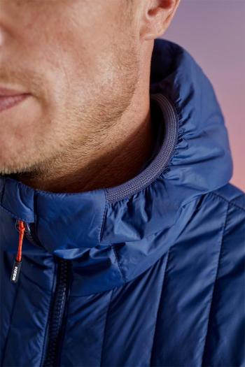 Maloja Konstantin Primaloft jacket 5.Image