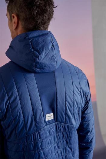 Maloja Konstantin Primaloft jacket 7.Image