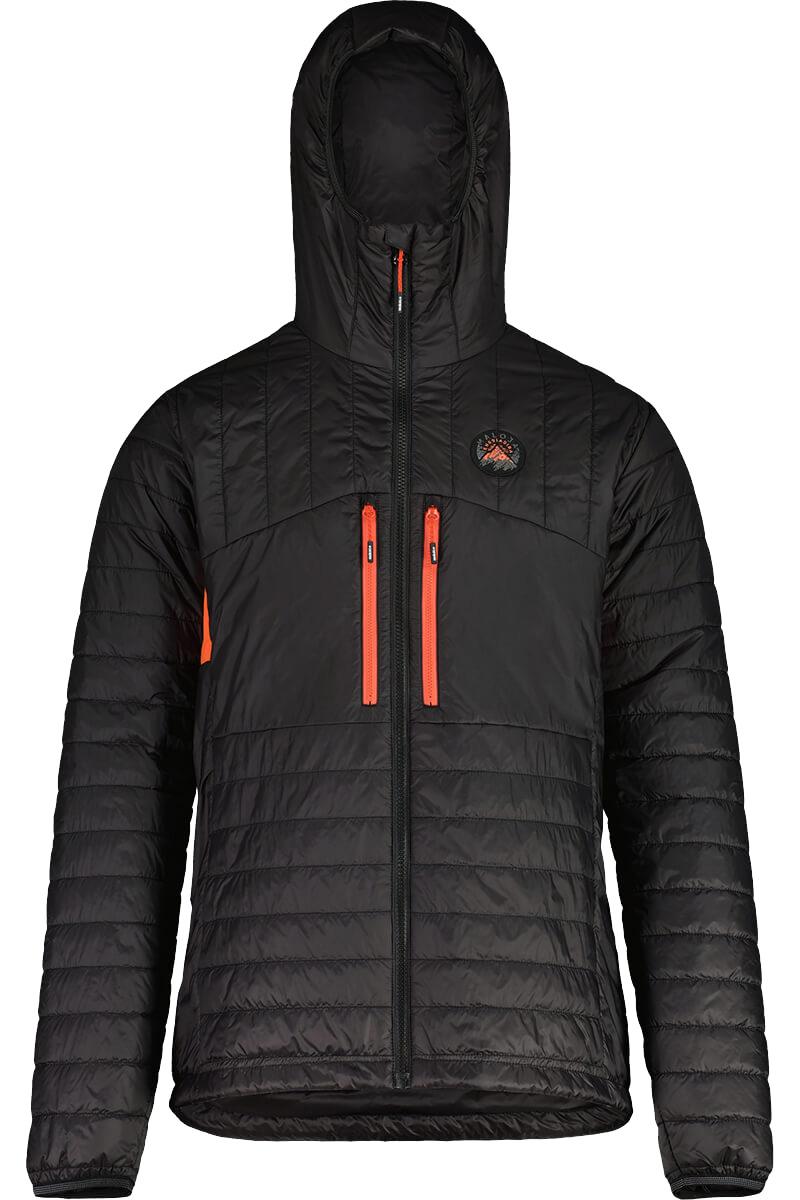 Maloja Konstantin Primaloft jacket