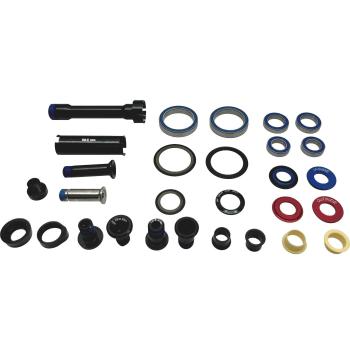 https://k2shop.hu/media_ws/10075/2072/idx/scott-spark-10mm-2022-lengokar-javito-szett-1.jpg