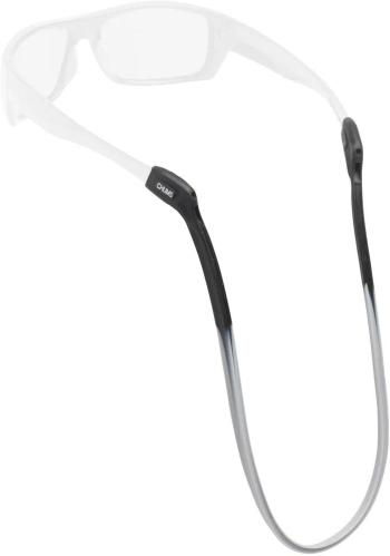 https://k2shop.hu/media_ws/10075/2075/idx/chums-switchback-blksmo-szemuvegpant-1.jpg