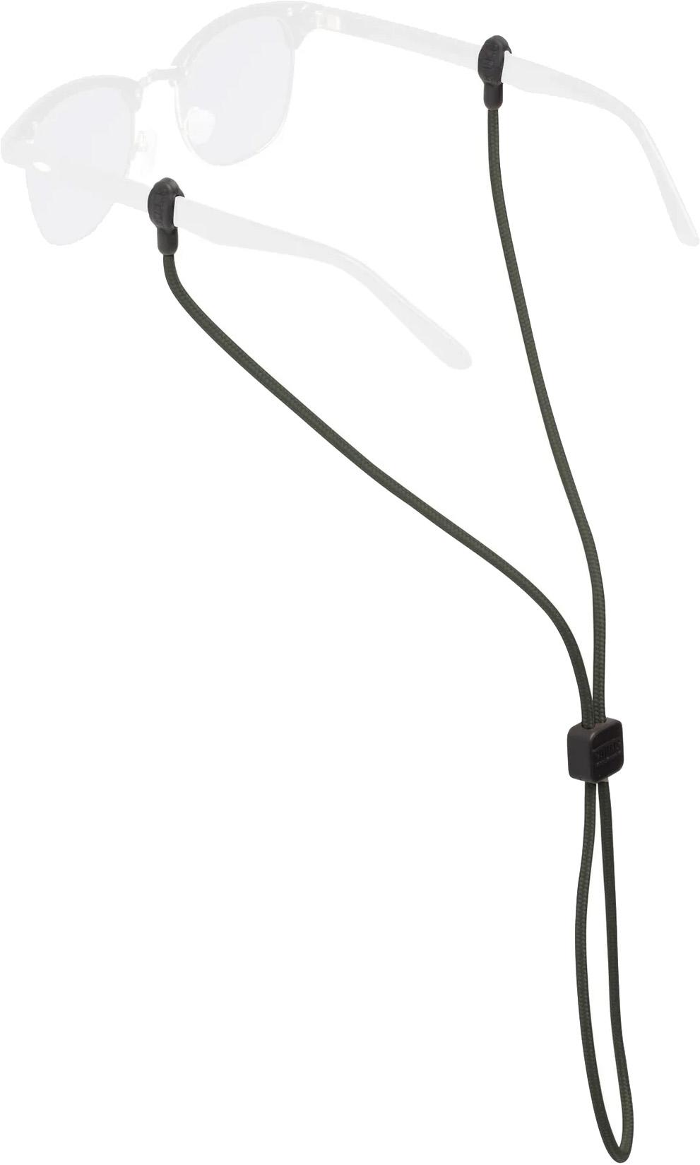 Chums Slip Fit Rope 3mm eyewear retainer