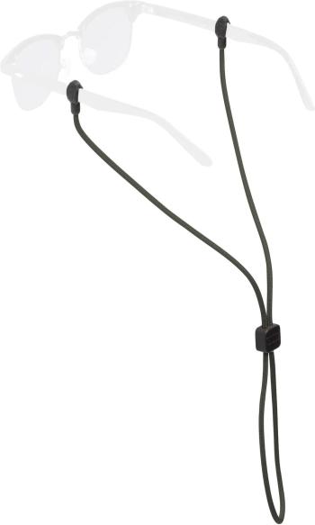https://k2shop.hu/media_ws/10075/2099/idx/chums-slip-fit-rope-3mm-olv-szemuvegpant-1.jpg