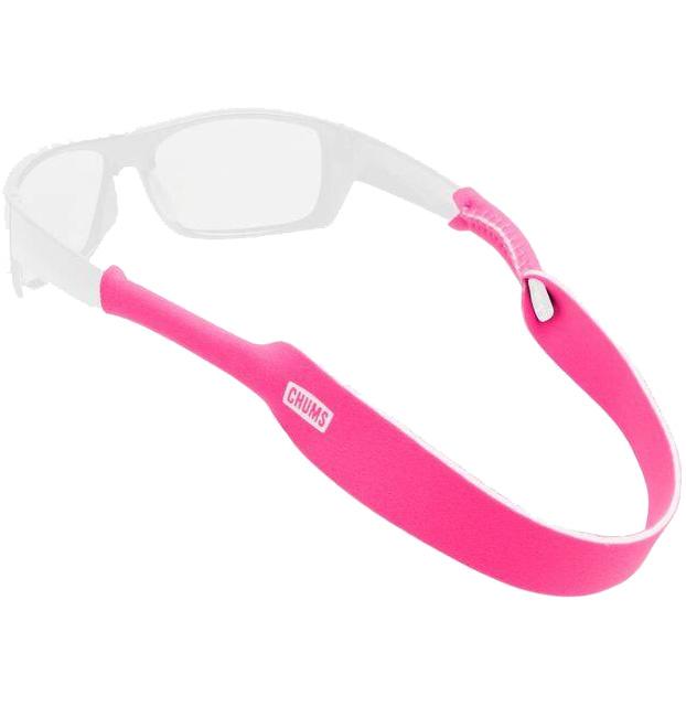 Chums Neoprene Classic szemüvegpánt