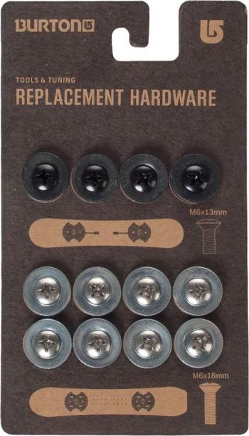 https://k2shop.hu/media_ws/10076/2029/idx/burton-m6-hardware-replace-20-1.jpg