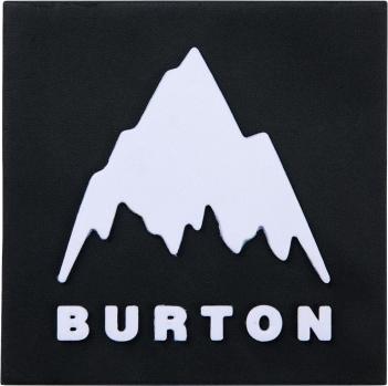 https://k2shop.hu/media_ws/10076/2033/idx/burton-foam-mat-mountain-logo.jpg