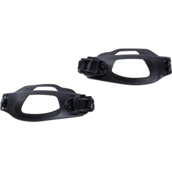 https://k2shop.hu/media_ws/10076/2037/idx/burton-supergrip-cap-strap-2-0-21-1.jpg