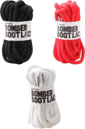 Bomber Boot laces 1.Image