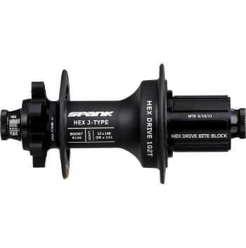 https://k2shop.hu/media_ws/10076/2041/idx/spank-hex-j-type-148-12-mm-boost-hatso-agy-1.jpg
