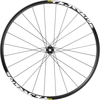 https://k2shop.hu/media_ws/10076/2044/idx/mavic-crossride-fts-x-26-disc-elso-kerek-21-1.jpg