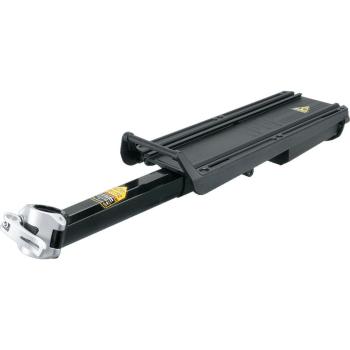 Topeak Beamrack EX rear rack for seatpost 1.Image