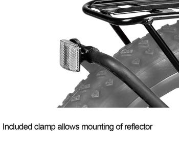 Topeak Tetrarack M1 front rack 10.Image