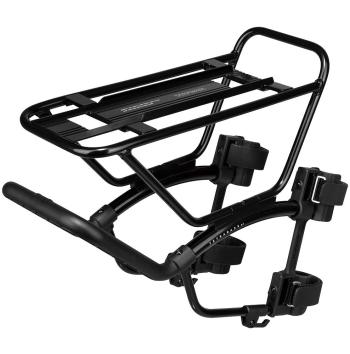 Topeak Tetrarack M1 front rack 2.Image