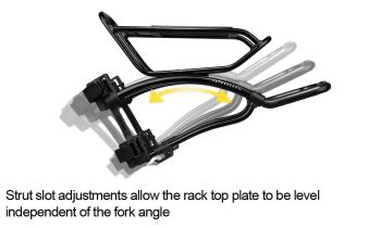 Topeak Tetrarack M1 front rack 6.Image