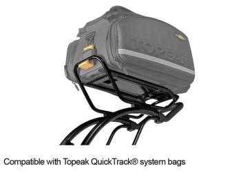 Topeak Tetrarack M1 front rack 8.Image