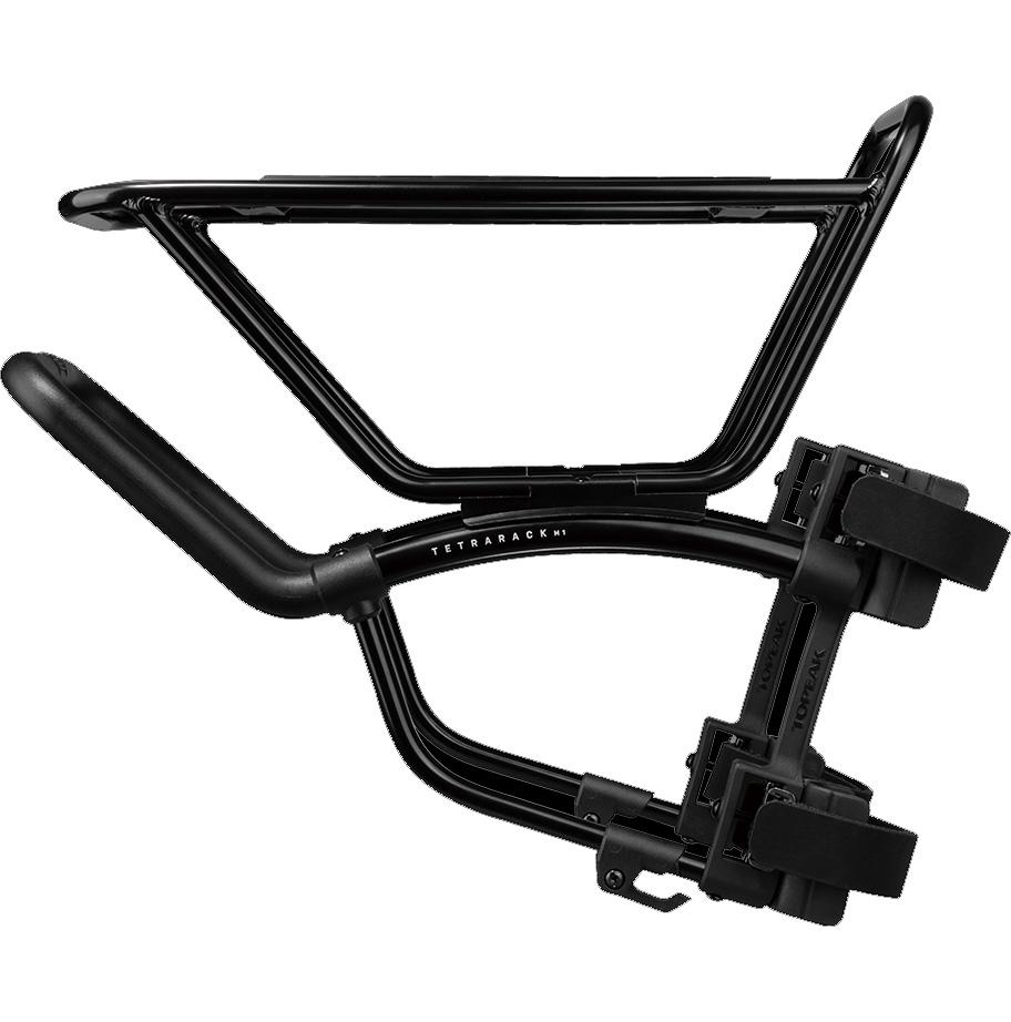 Topeak Tetrarack M1 front rack