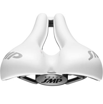 Selle SMP TRK Medium nyereg 2.Kép