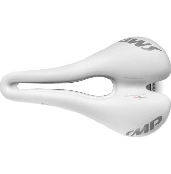 Selle SMP TRK Medium nyereg 3.Kép