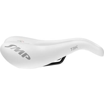 Selle SMP TRK Medium nyereg 4.Kép