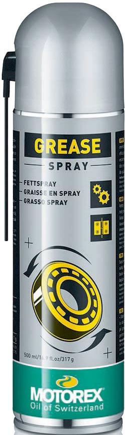 https://k2shop.hu/media_ws/10076/2056/idx/motorex-grease-spray-500-ml-kenoanyag-1.jpg