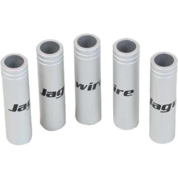 Jagwire 5 mm bowden housing connectors 1.Image