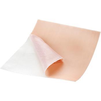 Sidas Foot Protector 2 mm sheet 3.Image