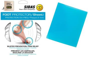 https://k2shop.hu/media_ws/10076/2070/idx/sidas-foot-protector-2-mm.jpg