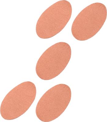 Sidas Foot Protector x5 blister 2.Image