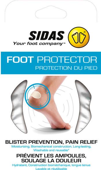 https://k2shop.hu/media_ws/10076/2070/idx/sidas-foot-protector-x5-tapasz-2.jpg