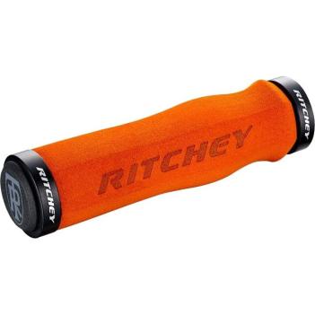 https://k2shop.hu/media_ws/10076/2075/idx/ritchey-wcs-truegrip-locking-org-markolat-1.jpg