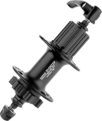 https://k2shop.hu/media_ws/10076/2078/idx/shimano-deore-xt-36-os-disc-6-csavaros-b-hatso-agy-1.jpg