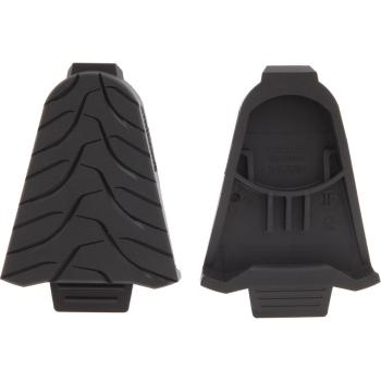 Shimano SPD-SL SM-SH45 cleats cover 1.Image