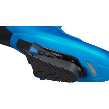 Shimano SPD-SL SM-SH45 cleats cover 3.Image