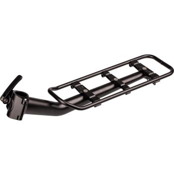 Racktime Clipit rear rack 3.Image