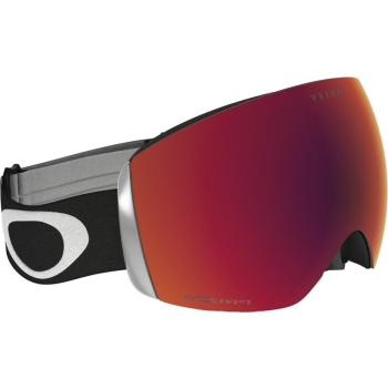 https://k2shop.hu/media_ws/10076/2081/idx/oakley-flightdeck-xl-m-blk-prizm-torch-siszemuveg-1.jpg