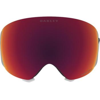Oakley Flight Deck L Prizm síszemüveg 2.Kép