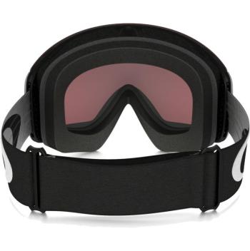 Oakley Flight Deck L Prizm síszemüveg 3.Kép