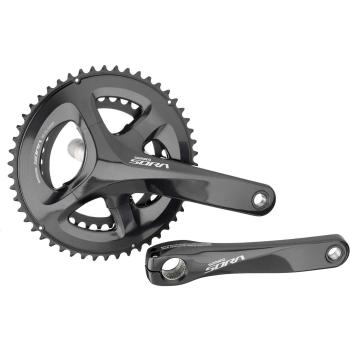 Shimano Sora R300 integrated crankset 2.Image