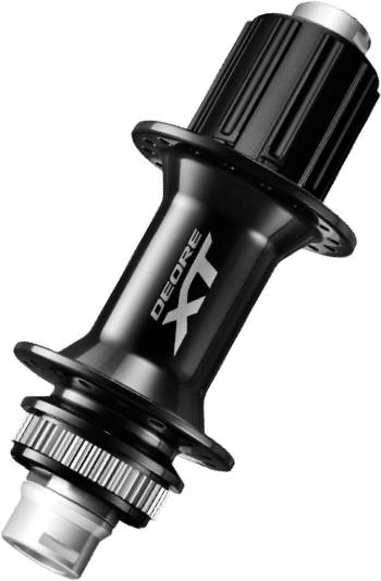 https://k2shop.hu/media_ws/10077/2001/idx/shimano-deore-xt-32-es-disc-centerlock-142-12-b-hatso-agy-1.jpg