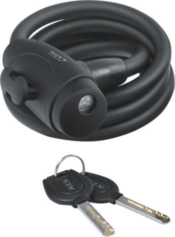 https://k2shop.hu/media_ws/10077/2007/idx/kellys-kls-coil-120cm-spiralzar-18-1.jpg