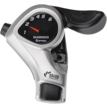 https://k2shop.hu/media_ws/10077/2009/idx/shimano-tx-6-os-jobb-sis-bilincses-valtokar-1.jpg