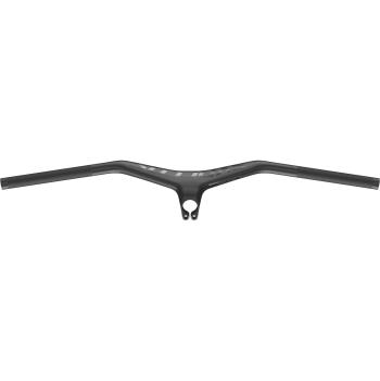 Syncros Fraser iC SL SE 740 90mm integrált kormány 2.Kép