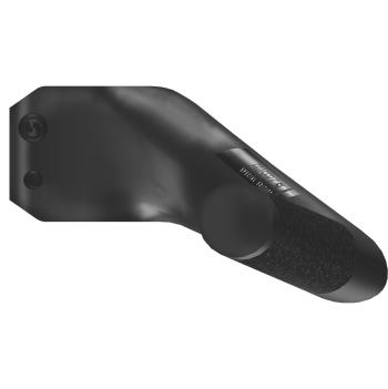 Syncros Fraser iC SL SE 740 90mm integrált kormány 3.Kép